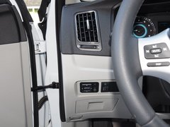 2015款 1.3T 手动 尊贵型