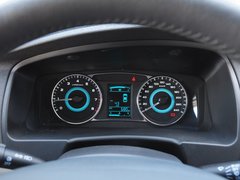 2015款 1.3T 手动 尊贵型