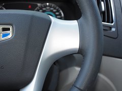 2015款 1.3T 手动 尊贵型