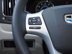 2015款 1.3T 手动 尊贵型