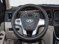 2015款 1.3T 手动 尊贵型