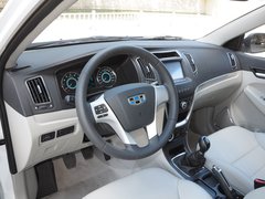 2015款 1.3T 手动 尊贵型