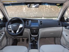2015款 1.3T 手动 尊贵型