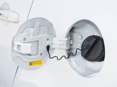 2015款 1.3T 手动 尊贵型