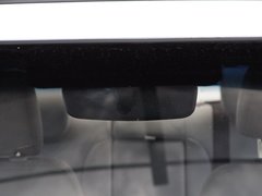2015款 1.3T 手动 尊贵型