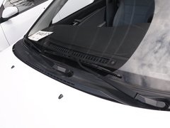 2015款 1.3T 手动 尊贵型
