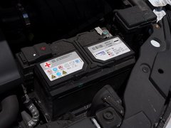 2015款 1.3T 手动 尊贵型