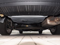 2015款 1.3T 手动 尊贵型