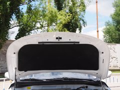2015款 1.3T 手动 尊贵型