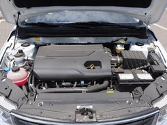 2015款 1.3T 手动 尊贵型