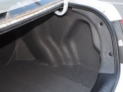 2015款 1.3T 手动 尊贵型