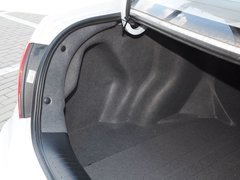 2015款 1.3T 手动 尊贵型
