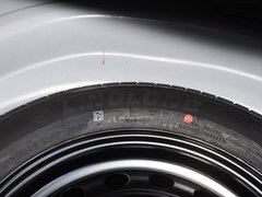 2015款 1.3T 手动 尊贵型