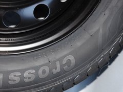 2015款 1.3T 手动 尊贵型