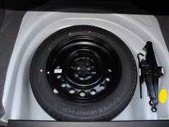 2015款 1.3T 手动 尊贵型