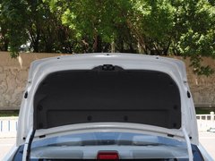 2015款 1.3T 手动 尊贵型