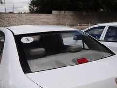 2015款 1.3T 手动 尊贵型