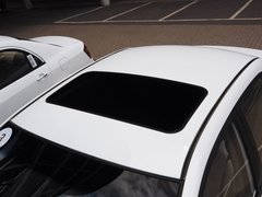 2015款 1.3T 手动 尊贵型