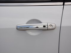 2015款 1.3T 手动 尊贵型