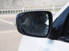 2015款 1.3T 手动 尊贵型