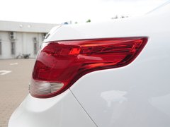 2015款 1.3T 手动 尊贵型