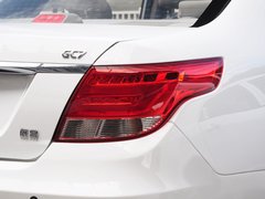 2015款 1.3T 手动 尊贵型