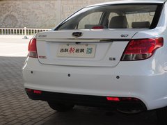2015款 1.3T 手动 尊贵型