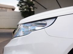 2015款 1.3T 手动 尊贵型