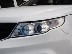 2015款 1.3T 手动 尊贵型