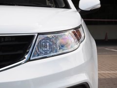 2015款 1.3T 手动 尊贵型
