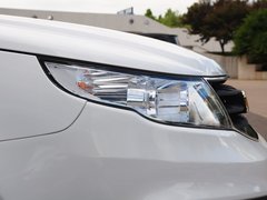 2015款 1.3T 手动 尊贵型