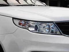 2015款 1.3T 手动 尊贵型