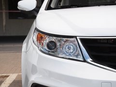 2015款 1.3T 手动 尊贵型