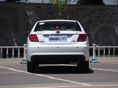 2015款 1.3T 手动 尊贵型