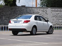 2015款 1.3T 手动 尊贵型
