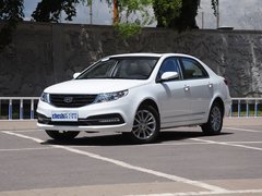 2015款 1.3T 手动 尊贵型