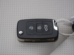 2015款 1.3T 手动 尊贵型