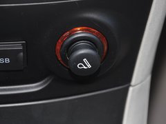 2015款 1.3T 手动 尊贵型