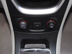 2015款 1.3T 手动 尊贵型