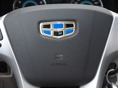 2015款 1.3T 手动 尊贵型