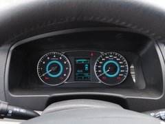 2015款 1.3T 手动 尊贵型