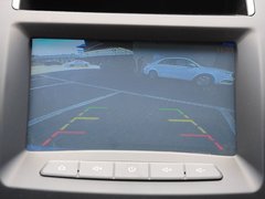 2015款 1.3T 手动 尊贵型