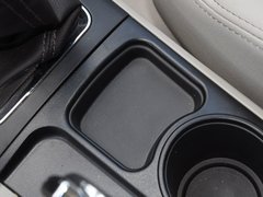 2015款 1.3T 手动 尊贵型