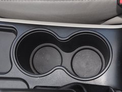远景 2015款 1.3T 手动 尊贵型