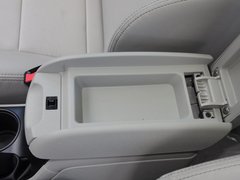 2015款 1.3T 手动 尊贵型