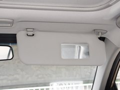 2015款 1.3T 手动 尊贵型