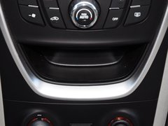 2015款 1.3T 手动 尊贵型