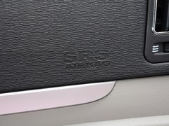 远景 2015款 1.3T 手动 尊贵型
