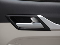 远景 2015款 1.3T 手动 尊贵型