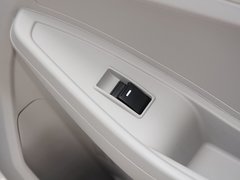 2015款 1.3T 手动 尊贵型
